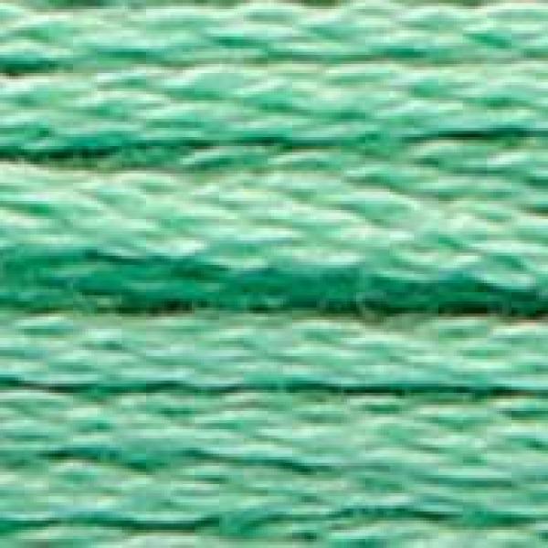 Anchor Sticktwist 8m Phosphor